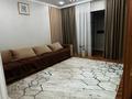 4-бөлмелі пәтер · 130 м² · 2/3 қабат, Ж/м Саяжай 376, бағасы: 80 млн ₸ в Актобе