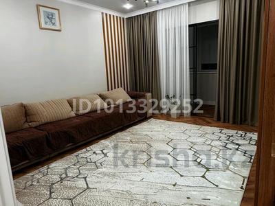 4-бөлмелі пәтер · 130 м² · 2/3 қабат, Ж/м Саяжай 376, бағасы: 80 млн ₸ в Актобе