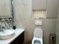 4-бөлмелі пәтер · 130 м² · 2/3 қабат, Ж/м Саяжай 376, бағасы: 80 млн ₸ в Актобе — фото 10