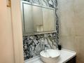 4-бөлмелі пәтер · 130 м² · 2/3 қабат, Ж/м Саяжай 376, бағасы: 80 млн ₸ в Актобе — фото 11
