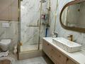 4-бөлмелі пәтер · 130 м² · 2/3 қабат, Ж/м Саяжай 376, бағасы: 80 млн ₸ в Актобе — фото 12
