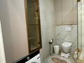4-бөлмелі пәтер · 130 м² · 2/3 қабат, Ж/м Саяжай 376, бағасы: 80 млн ₸ в Актобе — фото 13