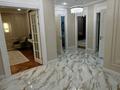 4-бөлмелі пәтер · 130 м² · 2/3 қабат, Ж/м Саяжай 376, бағасы: 80 млн ₸ в Актобе — фото 2