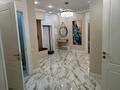 4-бөлмелі пәтер · 130 м² · 2/3 қабат, Ж/м Саяжай 376, бағасы: 80 млн ₸ в Актобе — фото 3