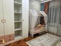4-бөлмелі пәтер · 130 м² · 2/3 қабат, Ж/м Саяжай 376, бағасы: 80 млн ₸ в Актобе — фото 4
