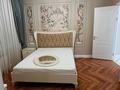 4-бөлмелі пәтер · 130 м² · 2/3 қабат, Ж/м Саяжай 376, бағасы: 80 млн ₸ в Актобе — фото 5