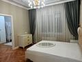4-бөлмелі пәтер · 130 м² · 2/3 қабат, Ж/м Саяжай 376, бағасы: 80 млн ₸ в Актобе — фото 6