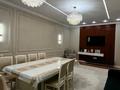 4-бөлмелі пәтер · 130 м² · 2/3 қабат, Ж/м Саяжай 376, бағасы: 80 млн ₸ в Актобе — фото 7