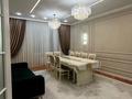 4-бөлмелі пәтер · 130 м² · 2/3 қабат, Ж/м Саяжай 376, бағасы: 80 млн ₸ в Актобе — фото 8