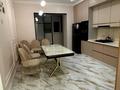 4-бөлмелі пәтер · 130 м² · 2/3 қабат, Ж/м Саяжай 376, бағасы: 80 млн ₸ в Актобе — фото 9