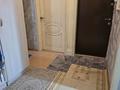 3 бөлме · 93 м² · 4/5 қабат, мкр Тастак-2, Аносова 37 — Дуйсенова, бағасы: 100 000 ₸ в Алматы, Алмалинский р-н