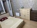 3 бөлме · 93 м² · 4/5 қабат, мкр Тастак-2, Аносова 37 — Дуйсенова, бағасы: 100 000 ₸ в Алматы, Алмалинский р-н — фото 7