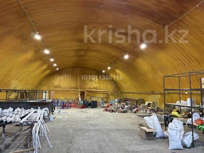 Промбаза · 75 га, Конаева 35 за 980 млн 〒 в Шалкар