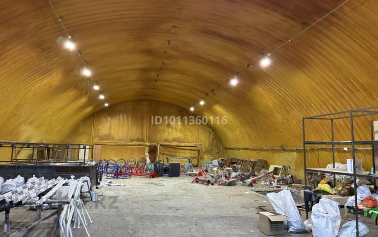 Промбаза · 75 га, Конаева 35 за 980 млн 〒 в Шалкар — фото 2