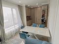 2-комнатная квартира · 51 м² · 10/13 этаж, Сейфуллина 416 — Макатаева за 450 000 ₸ в Алматы, Алмалинский р-н — фото 15