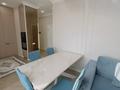 2-комнатная квартира · 51 м² · 10/13 этаж, Сейфуллина 416 — Макатаева за 450 000 ₸ в Алматы, Алмалинский р-н — фото 17