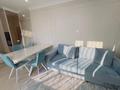 2-комнатная квартира · 51 м² · 10/13 этаж, Сейфуллина 416 — Макатаева за 450 000 ₸ в Алматы, Алмалинский р-н — фото 18