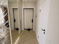 2-комнатная квартира · 51 м² · 10/13 этаж, Сейфуллина 416 — Макатаева за 450 000 ₸ в Алматы, Алмалинский р-н — фото 3