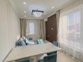 2-комнатная квартира · 51 м² · 10/13 этаж, Сейфуллина 416 — Макатаева за 450 000 ₸ в Алматы, Алмалинский р-н — фото 22