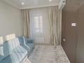 2-комнатная квартира · 51 м² · 10/13 этаж, Сейфуллина 416 — Макатаева за 450 000 ₸ в Алматы, Алмалинский р-н — фото 23
