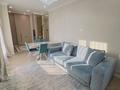 2-комнатная квартира · 51 м² · 10/13 этаж, Сейфуллина 416 — Макатаева за 450 000 ₸ в Алматы, Алмалинский р-н