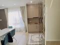2-комнатная квартира · 51 м² · 10/13 этаж, Сейфуллина 416 — Макатаева за 450 000 ₸ в Алматы, Алмалинский р-н — фото 26