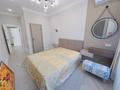 2-комнатная квартира · 51 м² · 10/13 этаж, Сейфуллина 416 — Макатаева за 450 000 ₸ в Алматы, Алмалинский р-н — фото 28
