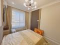 2-комнатная квартира · 51 м² · 10/13 этаж, Сейфуллина 416 — Макатаева за 450 000 ₸ в Алматы, Алмалинский р-н — фото 29