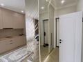 2-комнатная квартира · 51 м² · 10/13 этаж, Сейфуллина 416 — Макатаева за 450 000 ₸ в Алматы, Алмалинский р-н — фото 30