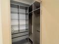 2-комнатная квартира · 51 м² · 10/13 этаж, Сейфуллина 416 — Макатаева за 450 000 ₸ в Алматы, Алмалинский р-н — фото 31