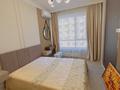2-комнатная квартира · 51 м² · 10/13 этаж, Сейфуллина 416 — Макатаева за 450 000 ₸ в Алматы, Алмалинский р-н — фото 32