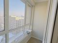 2-комнатная квартира · 51 м² · 10/13 этаж, Сейфуллина 416 — Макатаева за 450 000 ₸ в Алматы, Алмалинский р-н — фото 39
