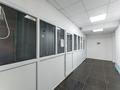 Еркін, кеңселер, дүкендер мен бутиктер, сұлулық салондары, білім орталықтары, ойын-сауық · 123 м², бағасы: 30 млн ₸ в Косшы — фото 15