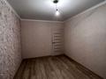 2-комнатная квартира, 68.6 м², 7/9 этаж, Кайрбекова 358/2 за 25.3 млн 〒 в Костанае — фото 21