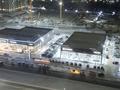 1-бөлмелі пәтер · 43 м² · 15/20 қабат, Жумекен Нажимеденов 33 — ТД Даму Молл, бағасы: 18.8 млн ₸ в Астане, Сарайшык р-н — фото 15
