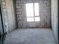 1-бөлмелі пәтер · 43 м² · 15/20 қабат, Жумекен Нажимеденов 33 — ТД Даму Молл, бағасы: 18.8 млн ₸ в Астане, Сарайшык р-н — фото 5