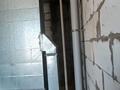1-бөлмелі пәтер · 43 м² · 15/20 қабат, Жумекен Нажимеденов 33 — ТД Даму Молл, бағасы: 18.8 млн ₸ в Астане, Сарайшык р-н — фото 9