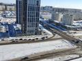 1-бөлмелі пәтер · 43 м² · 15/20 қабат, Жумекен Нажимеденов 33 — ТД Даму Молл, бағасы: 18.8 млн ₸ в Астане, Сарайшык р-н — фото 13