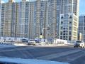 1-бөлмелі пәтер · 43 м² · 15/20 қабат, Жумекен Нажимеденов 33 — ТД Даму Молл, бағасы: 18.8 млн ₸ в Астане, Сарайшык р-н — фото 7