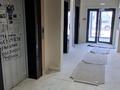 1-бөлмелі пәтер · 43 м² · 15/20 қабат, Жумекен Нажимеденов 33 — ТД Даму Молл, бағасы: 18.8 млн ₸ в Астане, Сарайшык р-н — фото 12