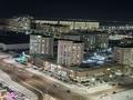 1-бөлмелі пәтер · 43 м² · 15/20 қабат, Жумекен Нажимеденов 33 — ТД Даму Молл, бағасы: 18.8 млн ₸ в Астане, Сарайшык р-н — фото 14