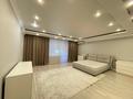 3-комнатная квартира · 150 м² · 8/9 этаж, мкр Самал-3 21 за 800 000 ₸ в Алматы, Медеуский р-н — фото 7
