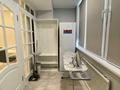 3-комнатная квартира · 150 м² · 8/9 этаж, мкр Самал-3 21 за 800 000 ₸ в Алматы, Медеуский р-н — фото 9