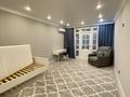 3-комнатная квартира · 150 м² · 8/9 этаж, мкр Самал-3 21 за 800 000 ₸ в Алматы, Медеуский р-н — фото 13