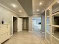 3-комнатная квартира · 150 м² · 8/9 этаж, мкр Самал-3 21 за 800 000 ₸ в Алматы, Медеуский р-н — фото 15