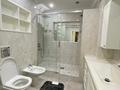 3-комнатная квартира · 150 м² · 8/9 этаж, мкр Самал-3 21 за 800 000 ₸ в Алматы, Медеуский р-н — фото 18