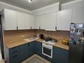 4-комнатная квартира · 130 м² · 9/9 этаж, Достык 12 — Достык Акмешит за 76 млн ₸ в Астане, Есильский р-н — фото 10