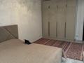 4-комнатная квартира · 130 м² · 9/9 этаж, Достык 12 — Достык Акмешит за 76 млн ₸ в Астане, Есильский р-н — фото 13