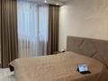 4-комнатная квартира · 130 м² · 9/9 этаж, Достык 12 — Достык Акмешит за 76 млн ₸ в Астане, Есильский р-н — фото 14