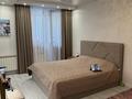 4-комнатная квартира · 130 м² · 9/9 этаж, Достык 12 — Достык Акмешит за 76 млн ₸ в Астане, Есильский р-н — фото 15